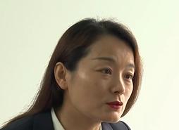 DƬ